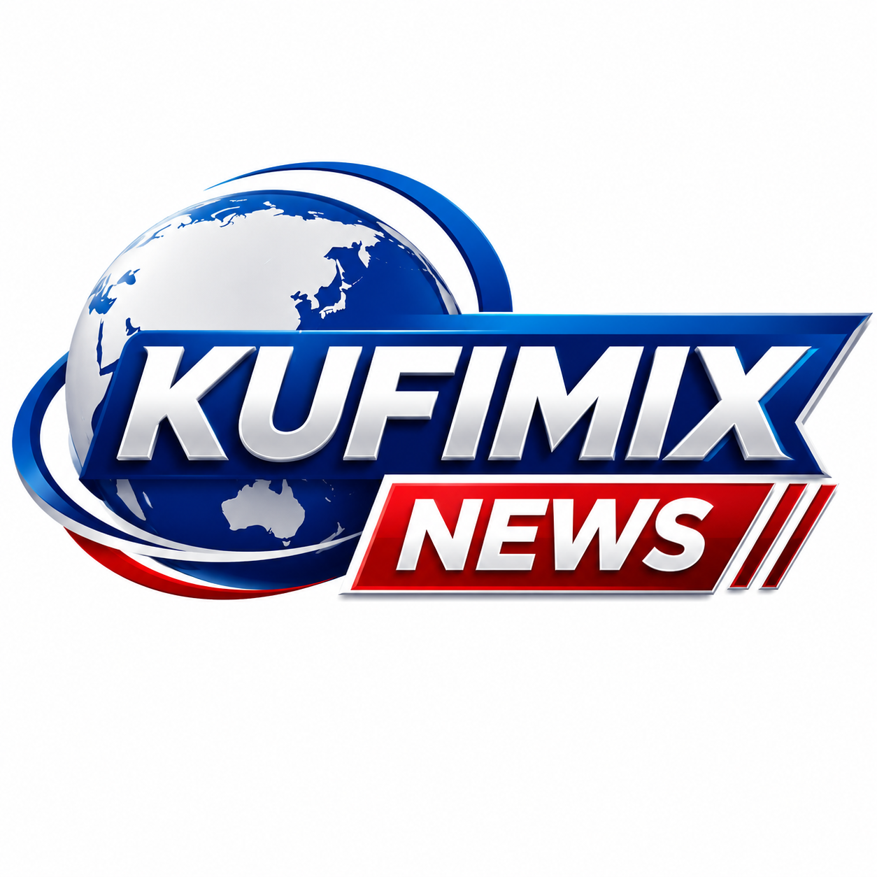 KUFIMIX NEWS